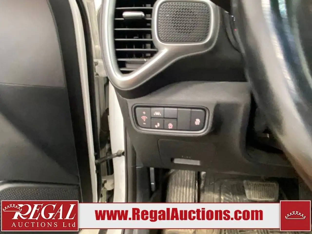 Kia Soul снимка Kia Soul
