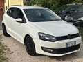Volkswagen Polo Polo 1.2 70 CV 5p. Comfortline Blanco - thumbnail 3