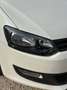Volkswagen Polo Polo 1.2 70 CV 5p. Comfortline Blanco - thumbnail 4