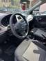 Volkswagen Polo Polo 1.2 70 CV 5p. Comfortline Blanco - thumbnail 19