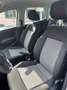 Volkswagen Polo Polo 1.2 70 CV 5p. Comfortline Blanco - thumbnail 23