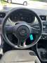 Volkswagen Polo Polo 1.2 70 CV 5p. Comfortline Blanco - thumbnail 18