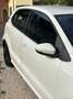 Volkswagen Polo Polo 1.2 70 CV 5p. Comfortline Blanco - thumbnail 5