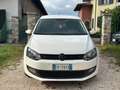 Volkswagen Polo Polo 1.2 70 CV 5p. Comfortline Blanco - thumbnail 2