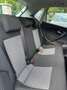 Volkswagen Polo Polo 1.2 70 CV 5p. Comfortline Blanco - thumbnail 15