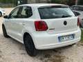 Volkswagen Polo Polo 1.2 70 CV 5p. Comfortline Blanco - thumbnail 10