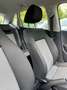 Volkswagen Polo Polo 1.2 70 CV 5p. Comfortline Blanco - thumbnail 14