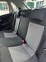 Volkswagen Polo Polo 1.2 70 CV 5p. Comfortline Blanco - thumbnail 21