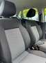 Volkswagen Polo Polo 1.2 70 CV 5p. Comfortline Blanco - thumbnail 24