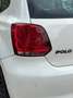 Volkswagen Polo Polo 1.2 70 CV 5p. Comfortline Blanco - thumbnail 11