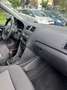 Volkswagen Polo Polo 1.2 70 CV 5p. Comfortline Blanco - thumbnail 22