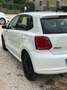 Volkswagen Polo Polo 1.2 70 CV 5p. Comfortline Blanco - thumbnail 9