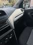 Volkswagen Polo Polo 1.2 70 CV 5p. Comfortline Blanco - thumbnail 16