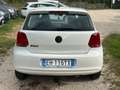 Volkswagen Polo Polo 1.2 70 CV 5p. Comfortline Blanco - thumbnail 8
