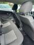 Volkswagen Polo Polo 1.2 70 CV 5p. Comfortline Blanco - thumbnail 13