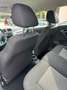 Volkswagen Polo Polo 1.2 70 CV 5p. Comfortline Blanco - thumbnail 25