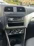 Volkswagen Polo Polo 1.2 70 CV 5p. Comfortline Blanco - thumbnail 17