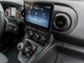 Mercedes-Benz Citan 110 CDI Kasten BASE Standard Kamera NaviP Blanc - thumbnail 21