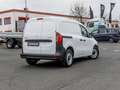 Mercedes-Benz Citan 110 CDI Kasten BASE Standard Kamera NaviP Blanc - thumbnail 3