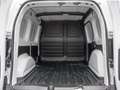 Mercedes-Benz Citan 110 CDI Kasten BASE Standard Kamera NaviP Blanc - thumbnail 14