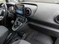 Mercedes-Benz Citan 110 CDI Kasten BASE Standard Kamera NaviP Blanc - thumbnail 15