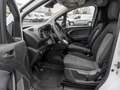 Mercedes-Benz Citan 110 CDI Kasten BASE Standard Kamera NaviP Blanc - thumbnail 6