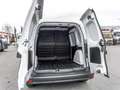 Mercedes-Benz Citan 110 CDI Kasten BASE Standard Kamera NaviP Blanc - thumbnail 13
