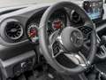 Mercedes-Benz Citan 110 CDI Kasten BASE Standard Kamera NaviP Blanc - thumbnail 7