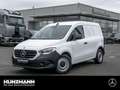Mercedes-Benz Citan 110 CDI Kasten BASE Standard Kamera NaviP Blanc - thumbnail 1