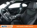 BMW M2 M240i xDrive Aut.*NAVI*TEMPO*LED*PDC*SHZ* Violett - thumbnail 10