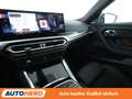 BMW M2 M240i xDrive Aut.*NAVI*TEMPO*LED*PDC*SHZ* Violett - thumbnail 25