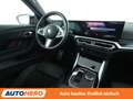 BMW M2 M240i xDrive Aut.*NAVI*TEMPO*LED*PDC*SHZ* Violett - thumbnail 13