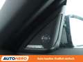 BMW M2 M240i xDrive Aut.*NAVI*TEMPO*LED*PDC*SHZ* Violett - thumbnail 28