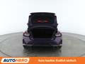 BMW M2 M240i xDrive Aut.*NAVI*TEMPO*LED*PDC*SHZ* Violett - thumbnail 16