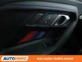 BMW M2 M240i xDrive Aut.*NAVI*TEMPO*LED*PDC*SHZ* Violett - thumbnail 26