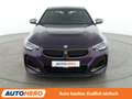 BMW M2 M240i xDrive Aut.*NAVI*TEMPO*LED*PDC*SHZ* Violett - thumbnail 9