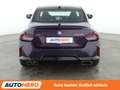 BMW M2 M240i xDrive Aut.*NAVI*TEMPO*LED*PDC*SHZ* Violett - thumbnail 5
