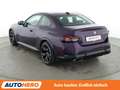 BMW M2 M240i xDrive Aut.*NAVI*TEMPO*LED*PDC*SHZ* Violett - thumbnail 4