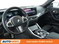 BMW M2 M240i xDrive Aut.*NAVI*TEMPO*LED*PDC*SHZ* Violett - thumbnail 11