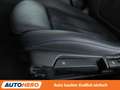 BMW M2 M240i xDrive Aut.*NAVI*TEMPO*LED*PDC*SHZ* Violett - thumbnail 30