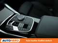 BMW M2 M240i xDrive Aut.*NAVI*TEMPO*LED*PDC*SHZ* Violett - thumbnail 24