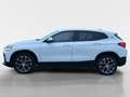 BMW X2 Advantage Plus Weiß - thumbnail 4