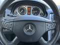 Mercedes-Benz B 170 Airco/Cruise/1e Eigenaar/ 81.000km!! Grijs - thumbnail 7