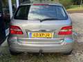 Mercedes-Benz B 170 Airco/Cruise/1e Eigenaar/ 81.000km!! Grijs - thumbnail 12