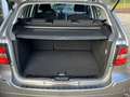 Mercedes-Benz B 170 Airco/Cruise/1e Eigenaar/ 81.000km!! Grijs - thumbnail 13