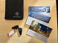 Mercedes-Benz B 170 Airco/Cruise/1e Eigenaar/ 81.000km!! Grijs - thumbnail 15