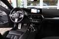 BMW 550 d xDrive HuD/Sitzbelüftung/Pano/Softclose Noir - thumbnail 3
