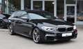 BMW 550 d xDrive HuD/Sitzbelüftung/Pano/Softclose Noir - thumbnail 8