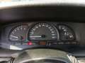 Opel Vectra 2 Bleu - thumbnail 13