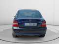 Opel Vectra 2 Bleu - thumbnail 3